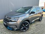 Citroën C5 Aircross Shine Pack Hybrid 224 *LED*NAVI*CAM* - Citroën C5 Aircross in Dresden