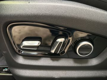 Andere JAECOO 7 1.6 TGDI AWD Exclusiv LED 360° ACC