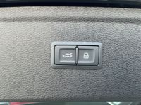 Audi Q5 - Vorschau Bild 15