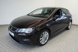 Seat Leon Xcellence *Automatik*Navi*1.Hand* - Seat Leon: Navigationssystem