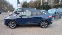 Ford Kuga Plug-In Hybrid Titanium /AHK/