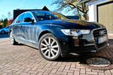 Audi A6 c7 - Audi A6 C7 Gebrauchtwagen