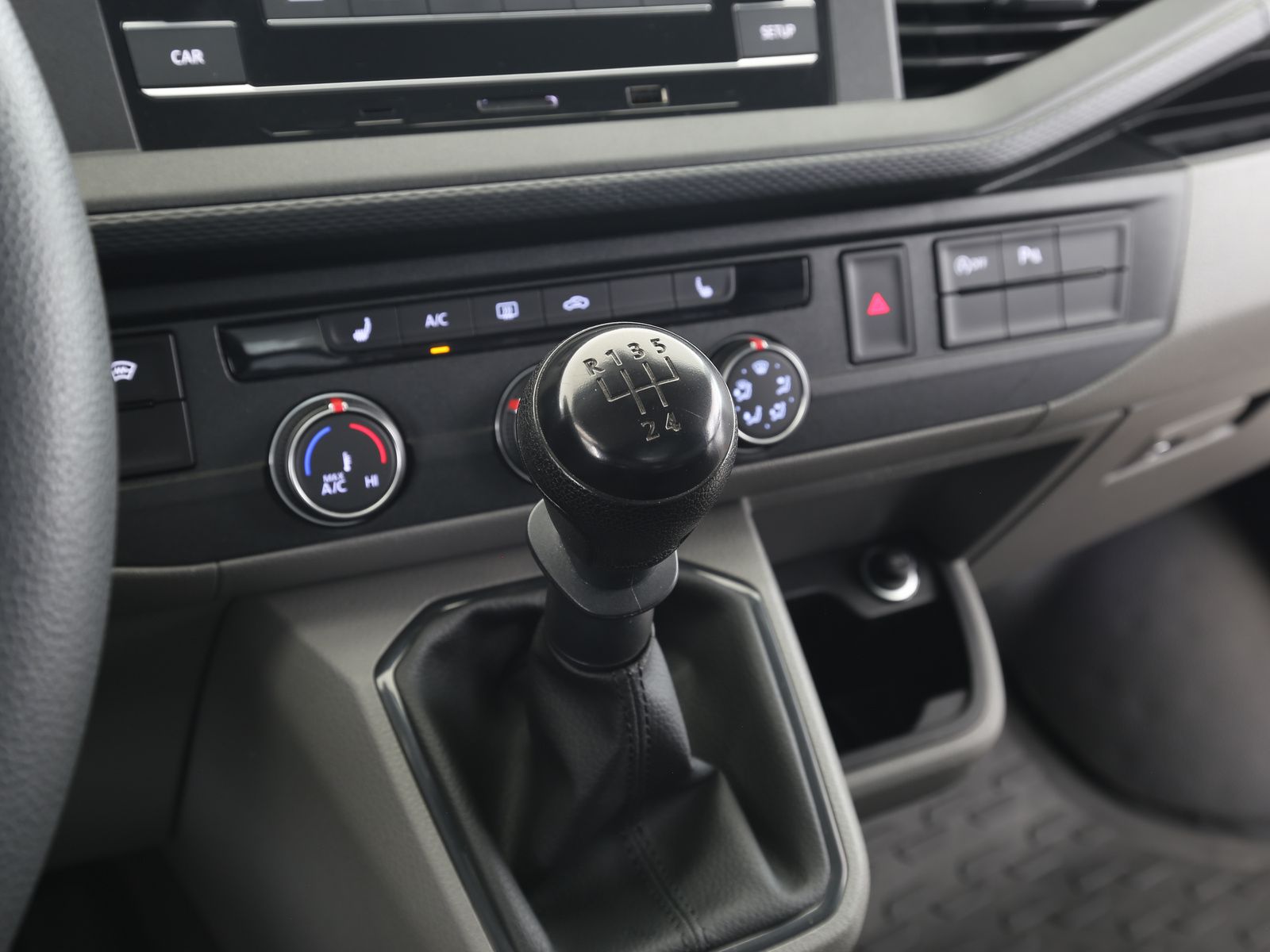 Volkswagen T6 andere - Bild 16