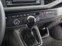 Volkswagen T6 andere - Vorschau Bild 16