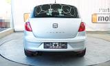 Seat Toledo*Tüv&Inspektion Neu*Klima*Sitzheizung* - Seat Toledo: Kleinbus