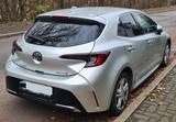 Toyota Corolla 1,8 Hybrid Team Deutschland Team Deu... - Toyota Corolla in Hagen