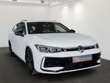 Volkswagen Passat Variant 2.0 TDI R-Line DSG AHK Navi IQ.LI - VW Passat Variant mit Anhängerkupplung