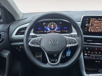 Volkswagen T-Roc - Vorschau Bild 12