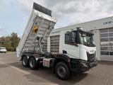 Iveco T-Way AD300X54Z HR OFF - Angebote