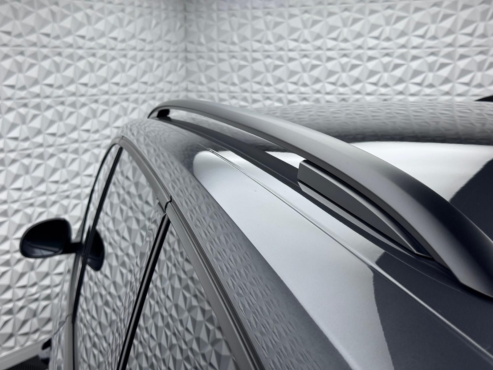 Fahrzeugabbildung SEAT 2.0 TDI 7-SITZER/ACC/AHK/KEYL/DCC/STDHZ/RCAM/DAB