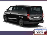 Opel Vivaro - Vorschau Bild 3