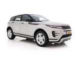 Land Rover Range Rover Evoque 2.0 D180 AWD SE (INCL-BTW) Au - Land Rover Range Rover Evoque Hybrid (Diesel/Elektro)