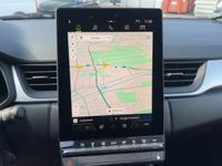 Renault Captur - Vorschau Bild 14