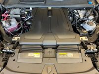 Audi Q7 - Vorschau Bild 7