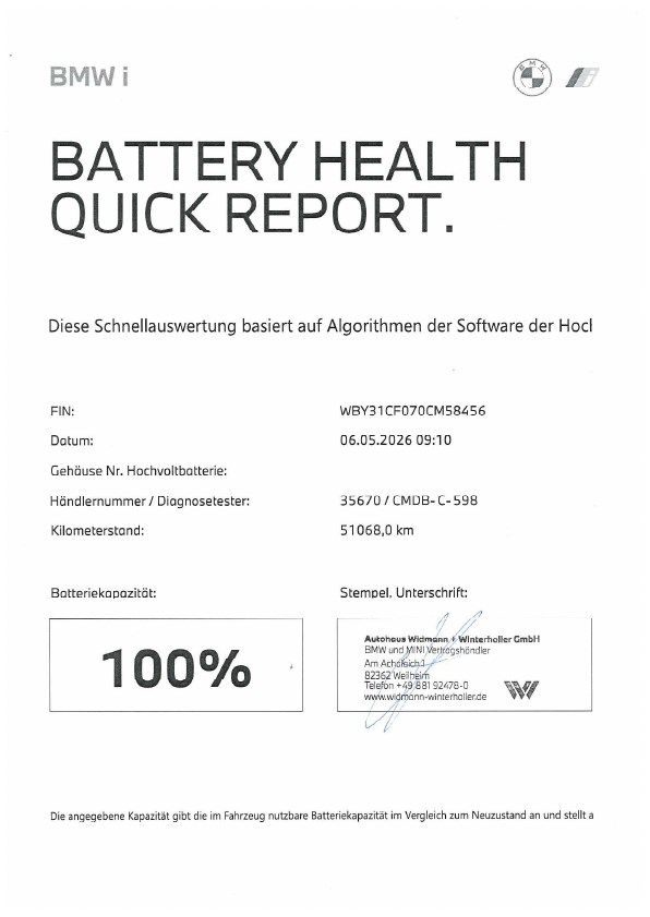 BMW iX M60 HUD Pano Sky Laser DA Prof. B&W AHK PA Pr foto 16
