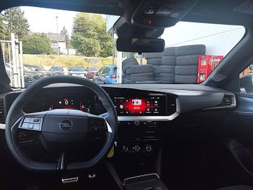 Opel Mokka - 10