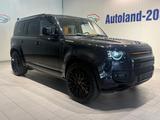 Land Rover Defender 110 X-Dynamik SE LUXURY EDITION