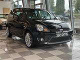 Ford Fiesta ST*Klima*Sport Paket*sauberer Zustand* - Ford Fiesta aus 2006: ST