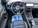 Alfa Romeo Tonale 1.5 Mild Hybrid Edizione Speciale ACC Har - Alfa Romeo Tonale aus 2022