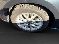 Seat Ibiza - Vorschau Bild 8