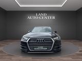 Audi Q7 3.0 TDI QUAT*S-LINE*7-SITZ*CAM*LED* - Audi Q7 Gebrauchtwagen in Stuttgart