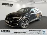 Renault Arkana 1.3 TCe 140 Mild-Hybrid EU6e EDC EVOLUTIO - Renault Arkana in Duisburg