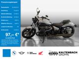 BMW R 18 KOMFORT-P. GRIFFHEIZUNG LED SCHEINWERFER - Angebote entsprechen deinen Suchkriterien