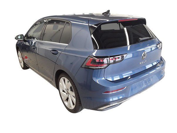 Volkswagen Golf - Bild 5