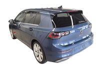Volkswagen Golf - Vorschau Bild 5