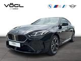 BMW 220 Gran Coupé DAB Parkassistent Klimaaut. Shz - BMW 220 Gran Coupé Neuwagen