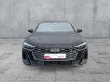 Audi A5 Lim e-hybrid 270kW S-LINE MATRIX+B&O+HuD+PANO - Audi A5 Gebrauchtwagen in Hannover