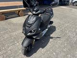 Peugeot Speedfight 4 50 A/C Sportline - Offers matching your search criteria
