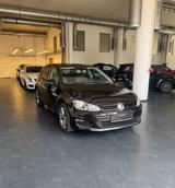 Volkswagen Golf VII Allstar | Navi | Park Assist | 8-Fach - Volkswagen Golf: 8