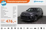 Volkswagen Tayron 2.0 TDI 4Motion New Edition R-Line *AHK* - Volkswagen: L