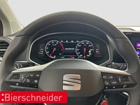 Seat Arona - Vorschau Bild 17