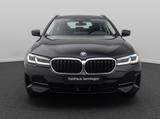 BMW 530i xD Kamera DAB HiFi Fernlichtassis ACC Sport - BMW Gebrauchtwagen in Hildesheim