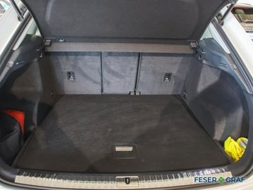 Audi Q3 - 6