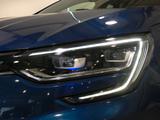 Renault Grandtour 1.3 TCe160 GT-Line AHK LED ACC KAM HUD - Renault Megane: Grandtour Line