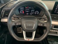 Audi SQ5 - Vorschau Bild 16