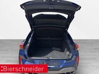 Cupra Terramar - Vorschau Bild 13