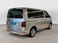 Volkswagen T6 Multivan - Vorschau Bild 5