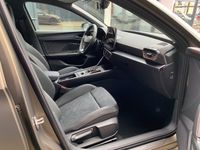 Cupra Leon - Vorschau Bild 25
