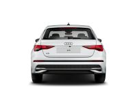 Audi A3 - Vorschau Bild 6
