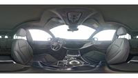 Audi Q8 - Vorschau Bild 4