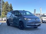 Volkswagen T7 Multivan Edition Lg AHK°ACC°Pano°Stdhzg-HIFI - 7-Sitzer Vans