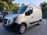 Nissan NV400 Kastenwagen L1H1 2,8t PRO - Nissan NV400: L1h1