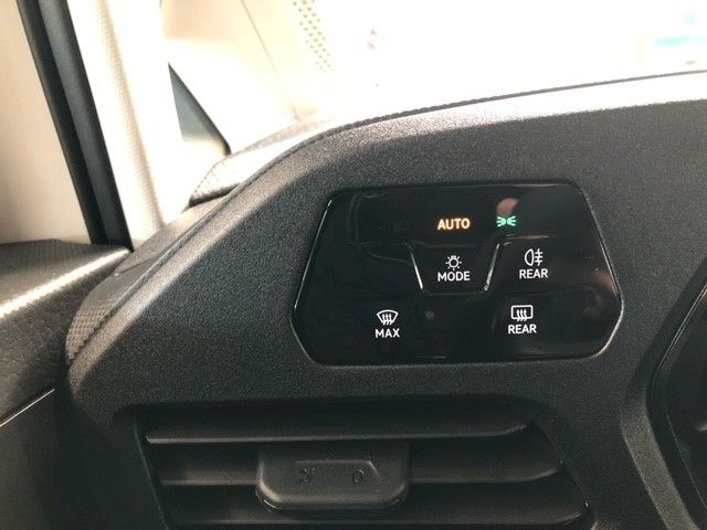 Fahrzeugabbildung Volkswagen Caddy Cargo 2.0 TDI KLima GRA Apple CarPlay Andr