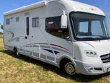 Frankia I 7400 BD - Offers matching your search criteria