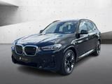 BMW iX3 AHK LED Harman/Kardon Head-Up Parking Plus - BMW iX3 in Duisburg