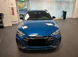 Audi A3 35 TFSI S TRO SLINE LED NAVI KAMERA AHK OPTIK - Audi A3: Limousine, Sline